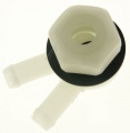 Comenda Hose - Vacuum Breaker - 620535